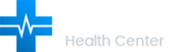 light logo