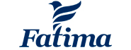fatima