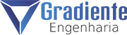 gradiente