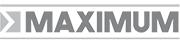 maximum