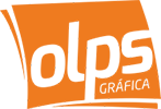 olps
